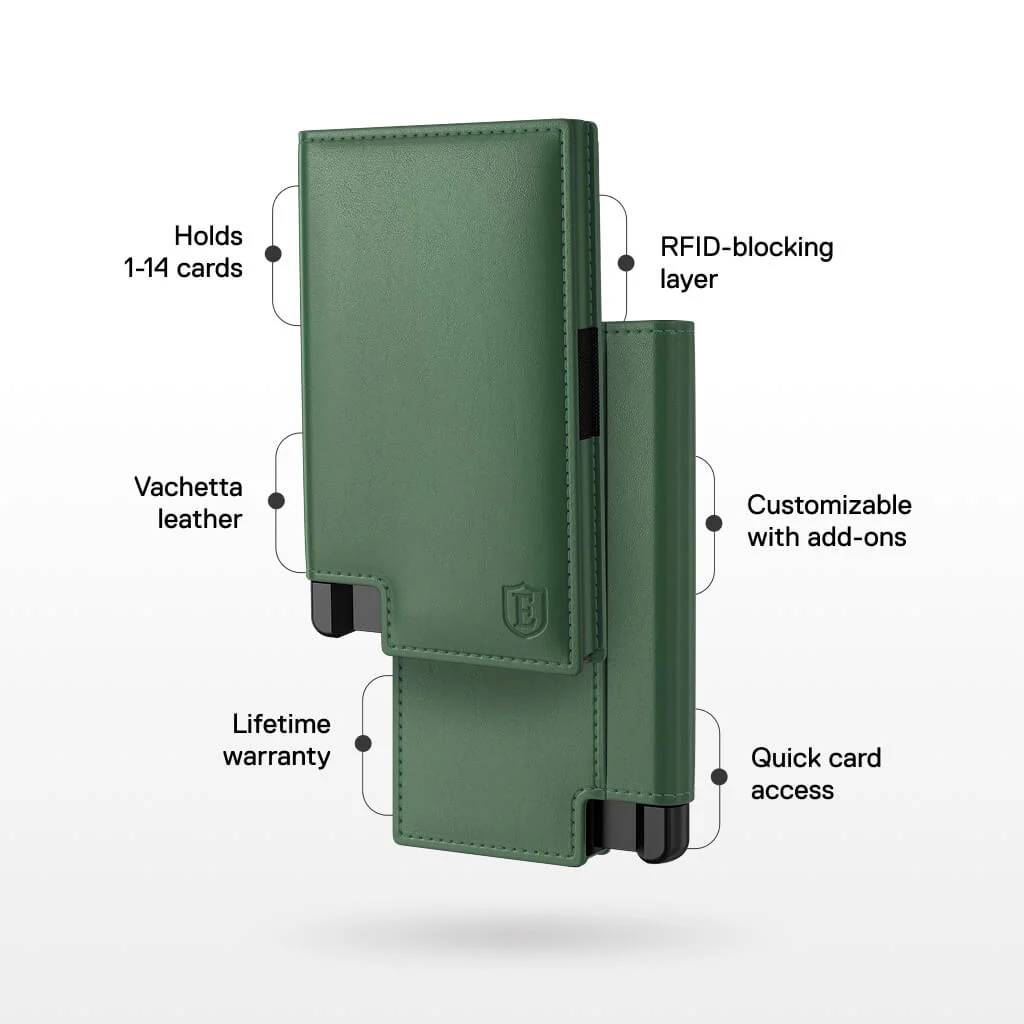 Product image 100